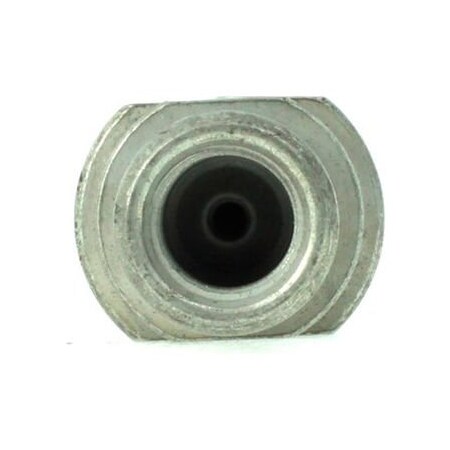 Centric Brake Hose, Parts 150.44069 150.44069